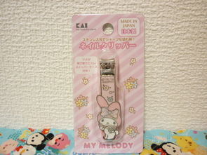 日本急救衛生用品代購指南 價格、二手市場與購買渠道全解析