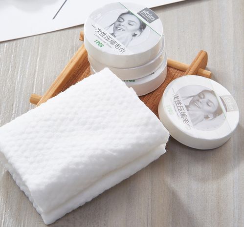 蓓安適 用醫學的態度，打造健康棉品