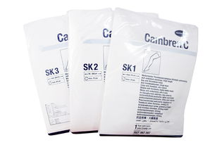 德國保赫曼保栓舒壓力襪套 高品質醫療壓力帶，廠價直銷僅414元