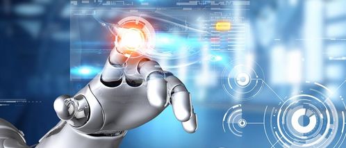 醫院為何轉向報修系統管理醫療設備？——醫療器械互聯網信息服務的價值