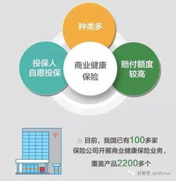 個(gè)稅新政下的抉擇 秦皇島租房客是繼續(xù)租房還是考慮買(mǎi)房？