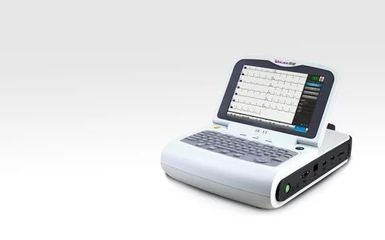 IAIE·企范兒 | 深圳邦健生物醫(yī)療設(shè)備股份有限公司 深耕醫(yī)療器械，賦能互聯(lián)網(wǎng)醫(yī)療服務(wù)