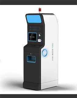 濟(jì)南樂維永道信息科技有限責(zé)任公司 網(wǎng)絡(luò)科技領(lǐng)域的技術(shù)先鋒與精品推薦