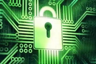 軟件網(wǎng)每日新聞播報(bào)│第626期 AI原生應(yīng)用浪潮、開源安全新規(guī)與云成本優(yōu)化成焦點(diǎn)