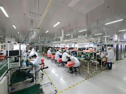 Java設計模式深度解析 工廠模式的專業設計與服務實踐
