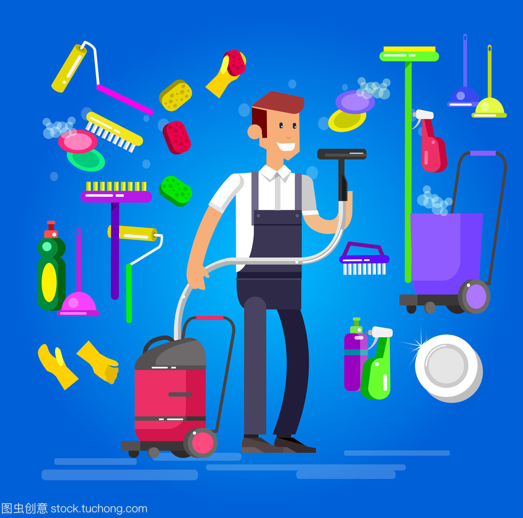 海報設計清洗服務 為您的視覺傳達注入專業活力